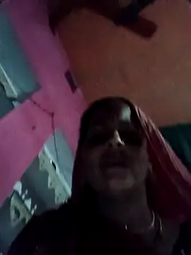 Hasmi hot09 online show from 04/23/26, 02:30