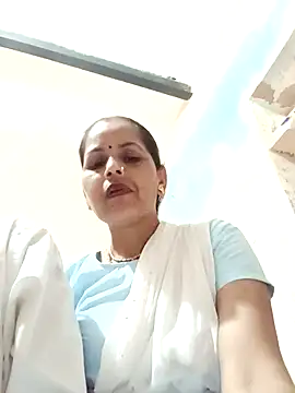 Hasmi hot09 online show from 04/30/26, 04:57