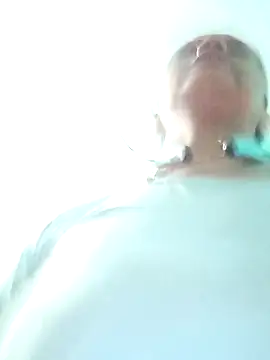 Hasmi hot09 online show from 05/08/26, 06:02