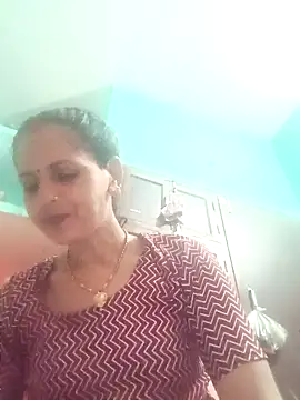 Hasmi hot09 online show from 05/09/26, 04:45