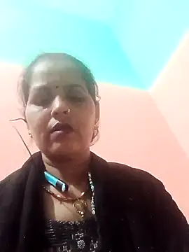 Hasmi hot09 online show from 05/10/26, 05:40