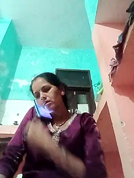Hasmi hot09 online show from 05/12/26, 12:41