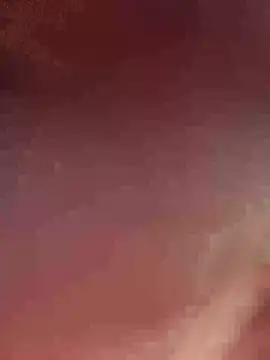 Hasmi hot09 online show from 05/13/26, 07:11