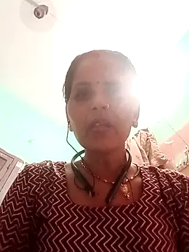 Hasmi hot09 online show from 05/16/26, 05:01
