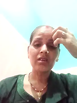 Hasmi hot09 online show from 05/17/26, 06:15