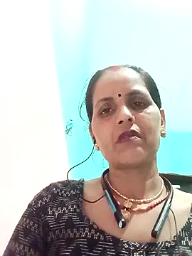 Hasmi hot09 online show from 05/22/26, 05:18