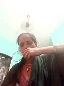 Hasmi hot09 online show from 05/24/26, 04:56