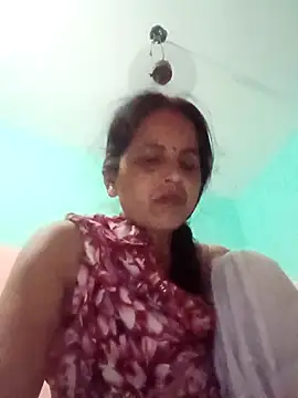 Hasmi hot09 online show from 05/29/26, 06:28