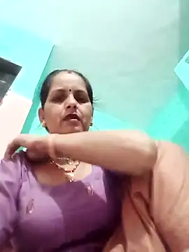 Hasmi hot09 online show from 06/01/26, 05:47