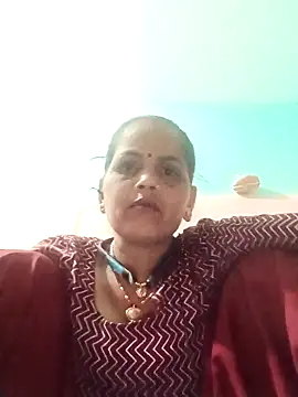 Hasmi hot09 online show from 06/02/26, 05:15