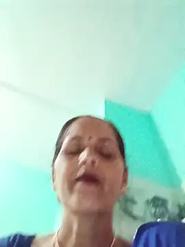 Hasmi hot09 online show from 07/19/26, 07:23