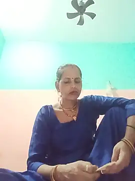 Hasmi hot09 online show from 08/01/26, 01:32