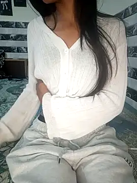 xoxoashi online show from 06/04/26, 07:20