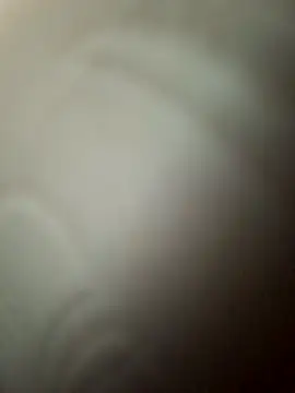 CockForPussy1508 online show from 03/31/26, 03:19