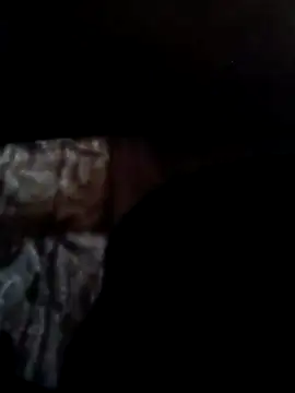 CockForPussy1508 online show from 05/07/26, 01:55