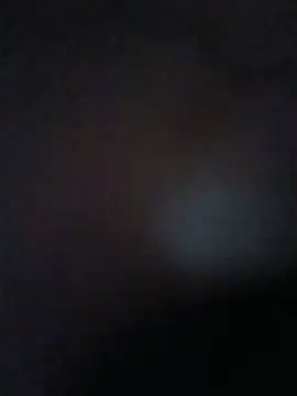 CockForPussy1508 online show from 05/23/26, 01:33