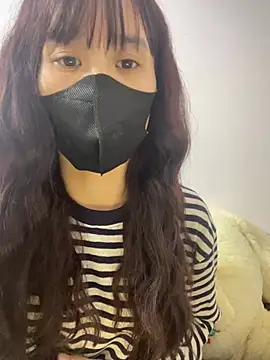 Dau 123 online show from 01/09/26, 01:36