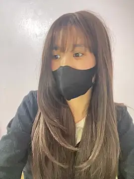 Dau 123 online show from 01/11/26, 02:55