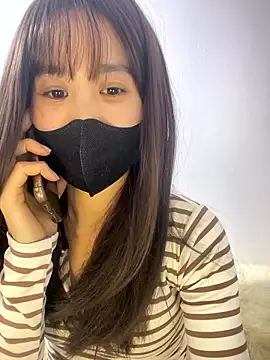 Dau 123 online show from 01/17/26, 02:00