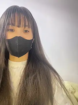 Dau 123 online show from 02/09/26, 02:10