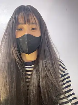 Dau 123 online show from 02/21/26, 11:22