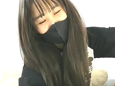 Dau 123 online show from 03/08/26, 04:16