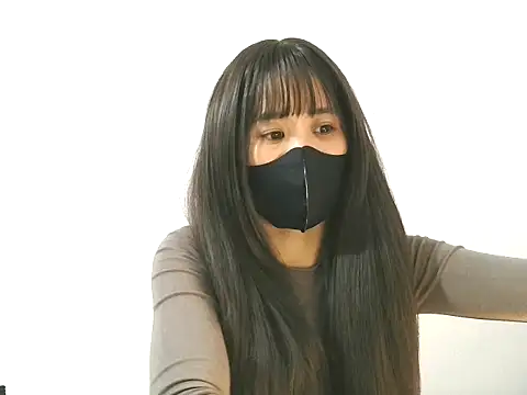 Dau 123 online show from 03/13/26, 01:51