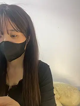 Dau 123 online show from 03/21/26, 02:09