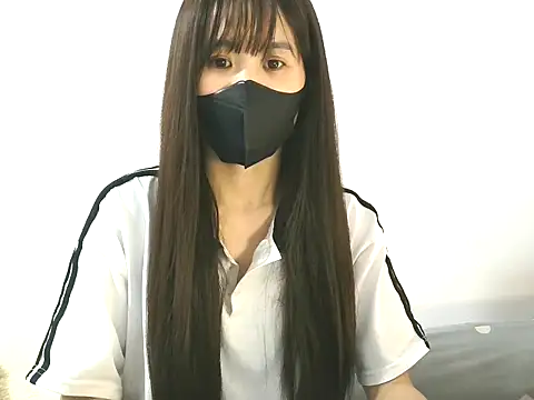 Dau 123 online show from 03/24/26, 02:55