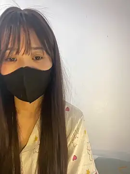 Dau 123 online show from 04/03/26, 01:31