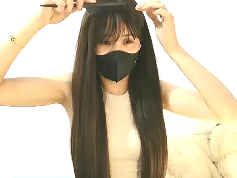 Dau 123 online show from 04/14/26, 01:39