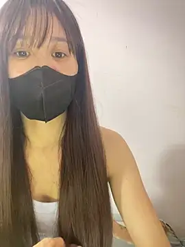 Dau 123 online show from 04/22/26, 01:56