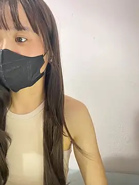 Dau 123 online show from 07/12/26, 04:58