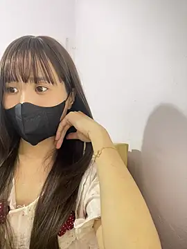 Dau 123 online show from 07/14/26, 01:17