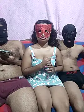 babyslbany online show from 04/17/26, 04:59