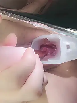 running 55 online show from 01/10/26, 12:29