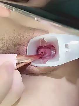 running 55 online show from 02/04/26, 06:52