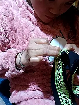 Nelina- online show from 01/08/26, 01:02