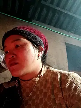 Nelina- online show from 01/11/26, 01:38