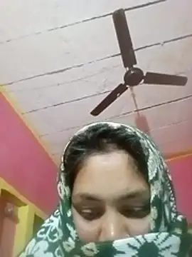 Rachna0993 online show from 01/09/26, 02:42