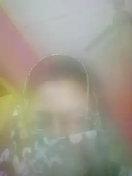 Rachna0993 online show from 01/11/26, 11:54