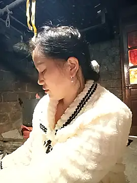 yu--yo online show from 01/09/26, 12:35