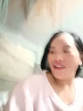 yu--yo online show from 01/10/26, 01:24