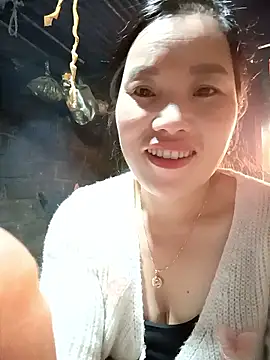 yu--yo online show from 01/12/26, 01:44