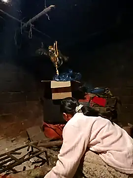 yu--yo online show from 01/14/26, 12:05