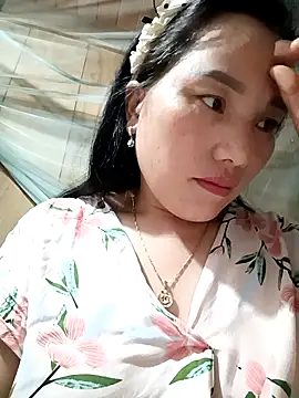 yu--yo online show from 02/07/26, 01:59