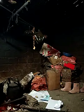 yu--yo online show from 02/08/26, 02:04