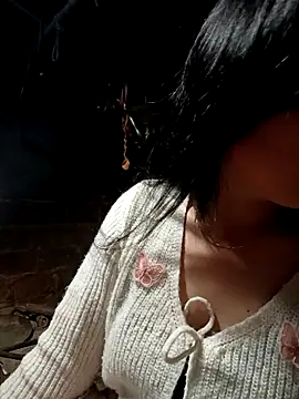 yu--yo online show from 02/10/26, 11:31