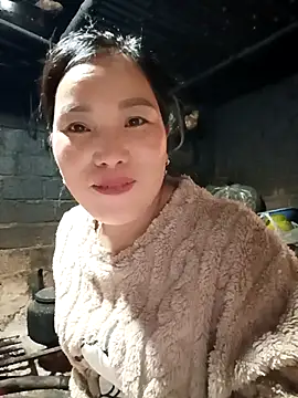 yu--yo online show from 02/13/26, 01:34