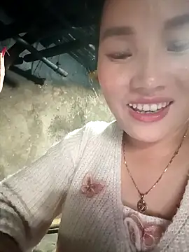 yu--yo online show from 02/15/26, 03:47